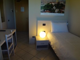 Green Class Hotel Candiolo