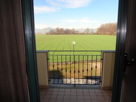 Green Class Hotel Candiolo