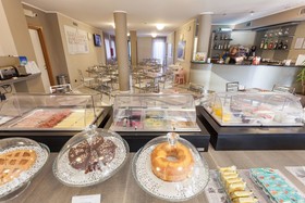 Green Class Hotel Candiolo