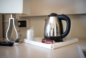 Green Class Hotel Candiolo