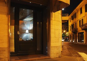 Affittacamere Centro Storico