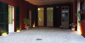 Affittacamere Centro Storico