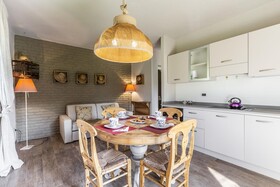 Casale Dell'acero Rosso 10 Emma Villas