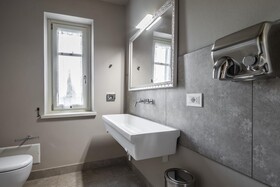 Casale Dell'acero Rosso 10 Emma Villas