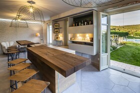 Casale Dell'acero Rosso 10 Emma Villas