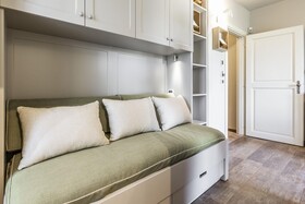 Casale Dell'acero Rosso 10 Emma Villas