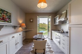 Casale Dell'acero Rosso 10 Emma Villas