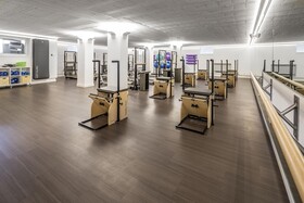 Casale Dell'acero Rosso 10 Emma Villas