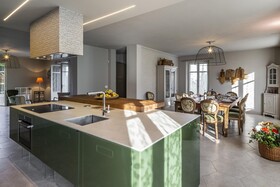 Casale Dell'acero Rosso 10 Emma Villas