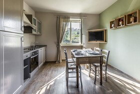 Casale Dell'acero Rosso 10 Emma Villas