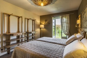 Casale Dell'acero Rosso 10 Emma Villas