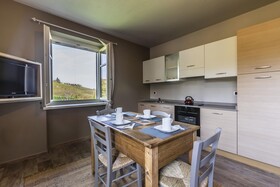 Casale Dell'acero Rosso 10 Emma Villas