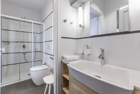 Casale Dell'acero Rosso 10 Emma Villas