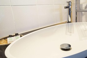 Locanda Degli Elfi e Ristorante Mascha Parpaja