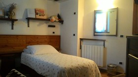 Locanda Degli Elfi e Ristorante Mascha Parpaja