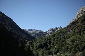 Locanda Degli Elfi e Ristorante Mascha Parpaja