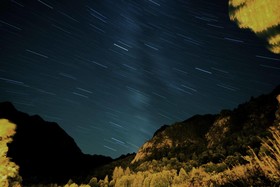 Locanda Degli Elfi e Ristorante Mascha Parpaja
