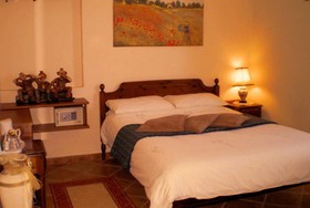 Cascina Bella Vista