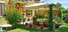 Cascina Bella Vista