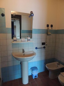 Cascina Caldera Bed & Breakfast