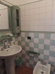 Cascina Caldera Bed & Breakfast