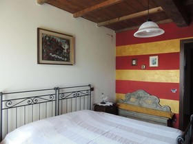 Cascina Caldera Bed & Breakfast
