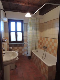 Cascina Caldera Bed & Breakfast