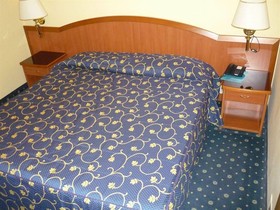 Hotel Ristorante Paladini