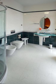 Albergo San Marco