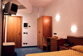 Hotel Italia