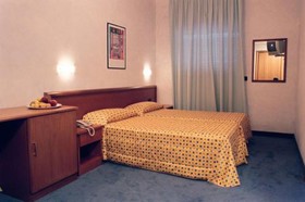 Hotel Italia
