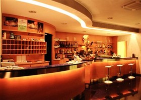Hotel Italia