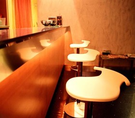 Hotel Italia