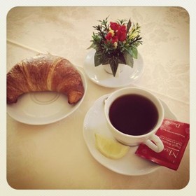 Hotel Italia