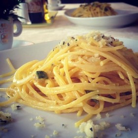 Hotel Italia