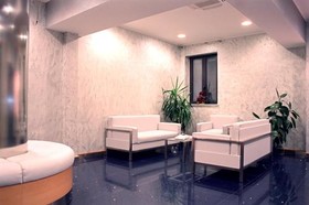 Hotel Italia