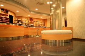 Hotel Italia