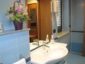 Hotel Italia