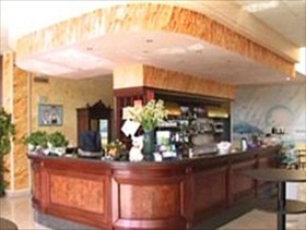 Il Bivio Hotel