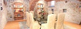 Hotel Palazzo di Mezzo