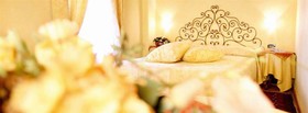 Hotel Palazzo di Mezzo