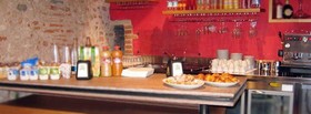 Hotel Palazzo di Mezzo