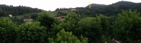 Emeroteca Del 900