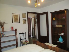 Emeroteca Del 900