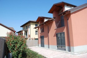 Eco Residence