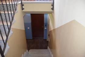 Eco Residence