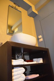 Eco Residence