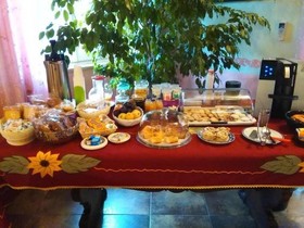 Villa Mery
