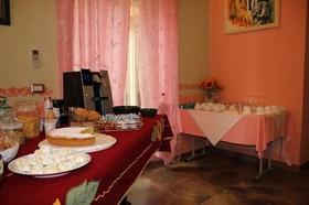 Villa Mery