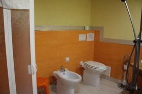 Villa Mery